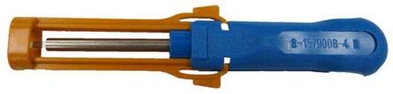 T-E Connectivity 8-1579008-4 (1 pc) EXTRACTION TOOL