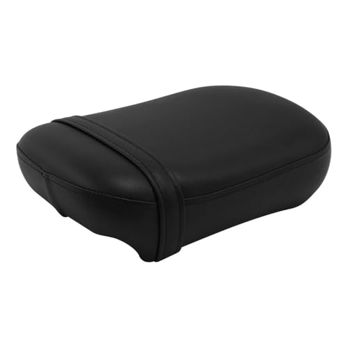 Asiento delantero para motocicleta ideal para viajes largos en Aero 750 VT750C 2004-2024