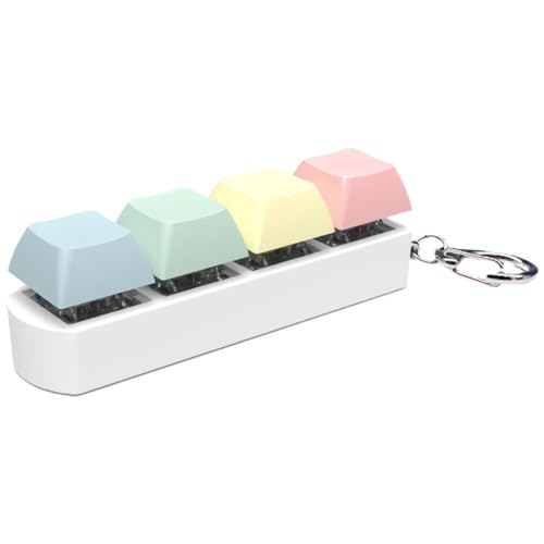 L[z_[ L[{[h L[Lbv L[O gѓdb obNpbN y_g wሳߋ fXNgbv ANZT[