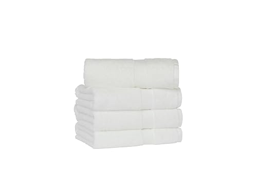 Towel Laboratory [Japan Technology], Plush Light-Weight...