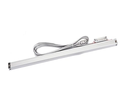 0.005 ~[gjAXP[w 5um iqKXKZT[ DRO ՃtCX [^[e[uAJiAe[u\[Ɏgp(KA-300-520mm)