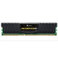 Vengeance LP 16 GB