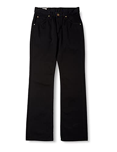 [Lee(���[)]�p���c American Standard 102 �u�[�c�J�b�g�c�C���p���c �����Y �u���b�N ���{ 31 (���{�T�C�YL����)