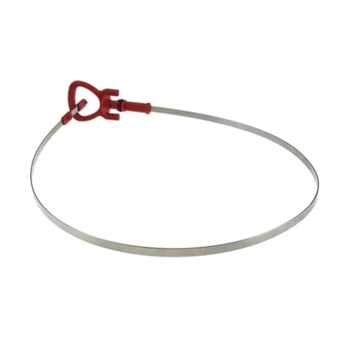 Pièces jauge d'huile 6420104972 de qualité supérieure pour Benz 3500 4WD RWD
