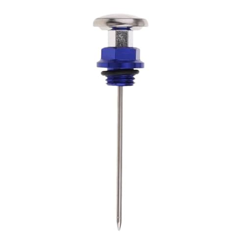 110cc ̂߂ 125cc ̃I[goC̕tĩIC ^NxṽIC x̕\̃IC x̃Q[W̃fBbvXeBbN̂߂ }OlbgICQ[W(Blue)