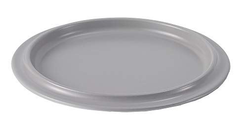 Ovject Lv AEghA { M v[g z[[ ϔM I[u OK  30cm }bgO[ O-ERP30-MGY