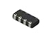 MURATA DLP31DN131ML4L DLP Series 130 Ohm 120 mA 1.1 Ohm SMT Common Mode Choke Coil - 3000 item(s)