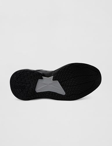 Image of adidas Mens Erudo M 1 Running Shoe