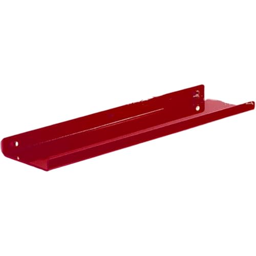 LaiCai }KWbN EH[VFt ANEH[bN V[VFt ptbgX^h ݂艺e[u ^ G ǂɎtꂽ tȒP ό󐫍 ڂɌȂ OfbL肷p (30cm,bh)