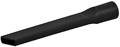 La Mejor Recopilación de Boquillas para aspiradoras comprados en linea. 41 Karcher Boquilla de aspiradora para ranuras DN 40