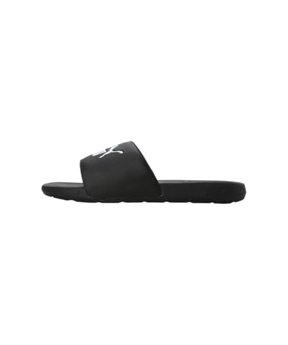 Image of PUMA unisex-adult Cool Cat 2.0 Res Slide