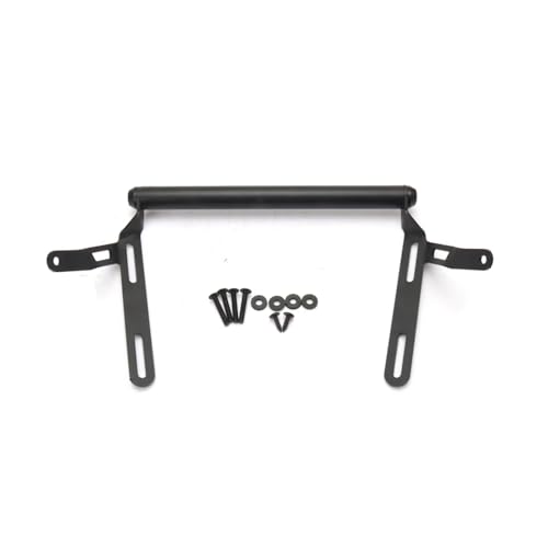 Support GPS Moto NMAX 155 Support Téléphone Pare-Brise