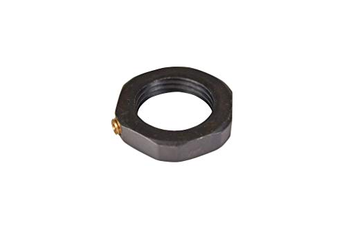 Bague de blocage RCBS 7/8-14 verrouillage précis de matrice de rechargement lot de 5