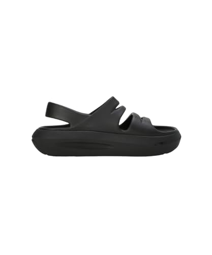 Image of PUMA womens Flatter Sandal Sandal
