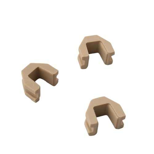 Glissières variateur scooter SO 50 F 2 50cc guides rampe transmission 22132-BE2-A00-A