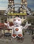 Amazon.com: Video Game Design Foundations : Toys & Games