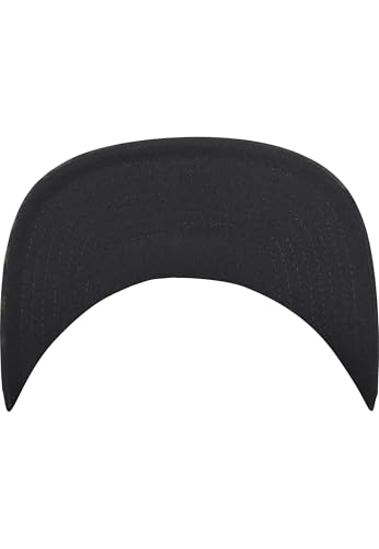 Snapback Multicam® Flexfit Unisexe contre le soleil en ville - 4