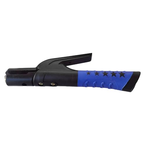 Garende 600A-800A Antidrop Jaw Holding Plier Holder for Mechanical