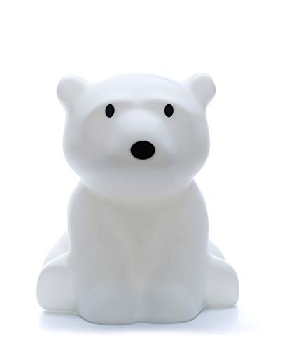 Preisvergleich Produktbild Nanuk Lampe