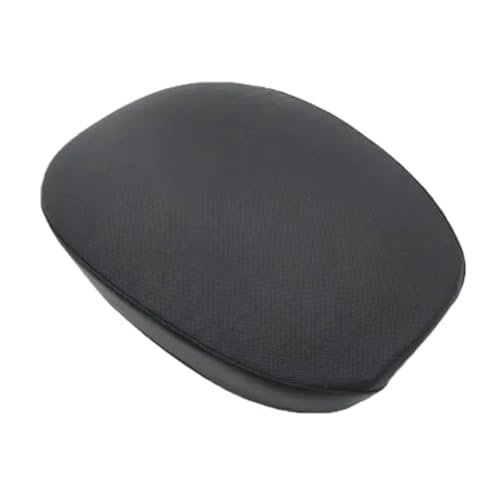 Cojín para asiento individual Sportster 48 ideal para rutas de fin de semana