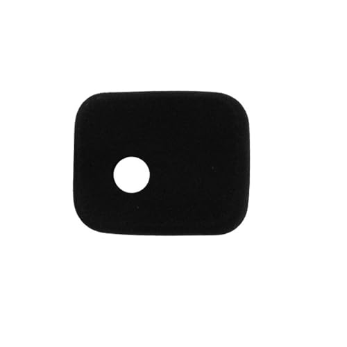 ΍ For CX^360 GO3S/go3 JptH[fޖhAmCY_NVJo[P[X X|WveNgیJo[