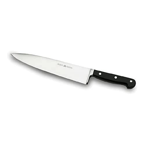 Lacor 39030 Couteau de Chef 30 cm