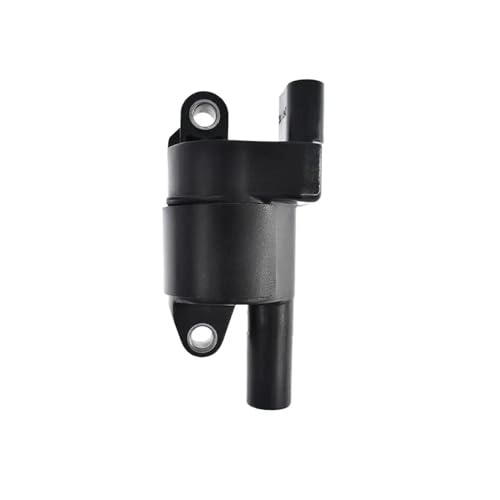 Bobine d'allumage UF414 compatible Buick Cadillac Hummer