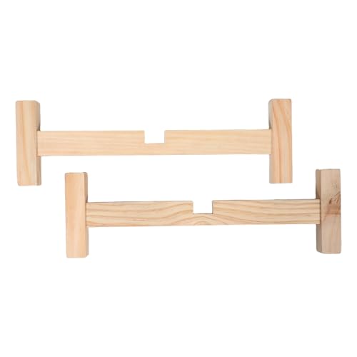 Base stable pour moulin manuel éliminant bruit et vibrations DOITOOL