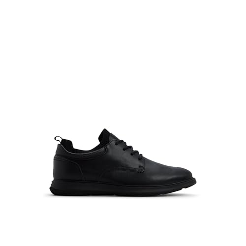 Image of Aldo WYNDER Black Men's City Lace Up