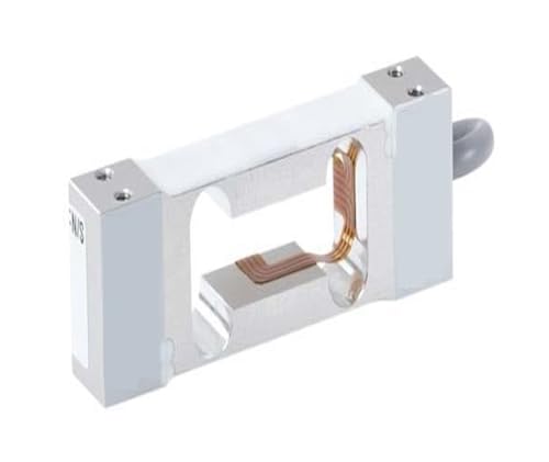 Ȏʂ𑪒肷邽߂̈_^[hZ ɐmȑ茋ʂ܂ 萫(PW4MC3 500G)