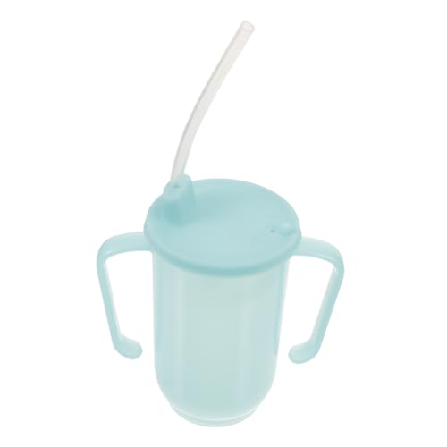 NULYLU ڂh~݌v Jbv lp h~ ₷ }O Ȃf ڐt Xg[t ҂ĝ̕sRȕ̈ݕp Ɨp