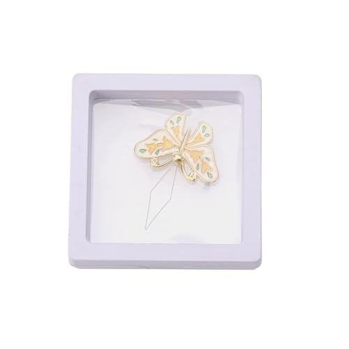 Butterfly Needle Threader Hand Machine Sewing Tool Chinese Styles Needle Threader Easy to Insert Hand Sewing Needle