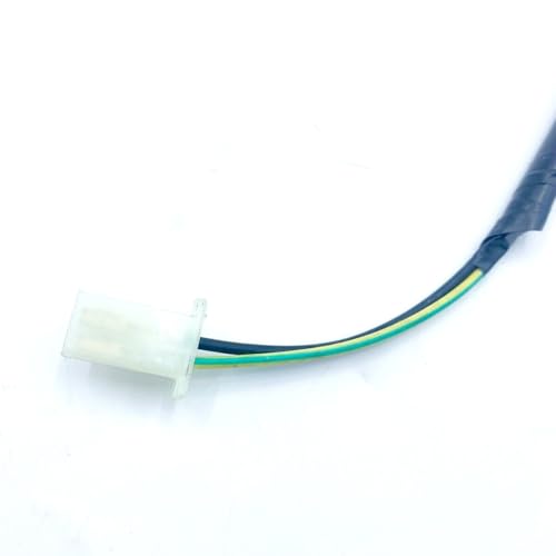 Interruptor de freno impermeable para ATV Linhai 300cc 400cc 500cc 4