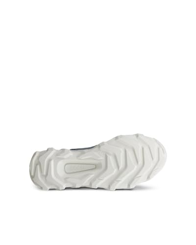 Image of ECCO Mens Mx Breathru Water-Friendly