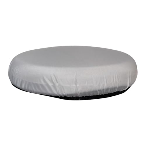 WEISUYUUS 15CM Diffuser Lamp Sock Soft Light Diffuser Softbox Light Diffuser for Photography,Artistic Shot