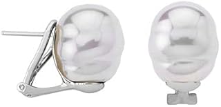 Majorica Pendientes Pendientes 08617.01.2.907.701.1 08617.01.2.907.701.1 Marca