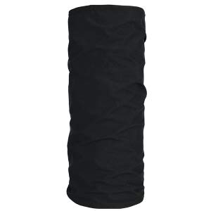 Red Rock Outdoor Gear - 3-Pack Multigaiter -UV Protection Multiuse Face-Neck Gaiter3