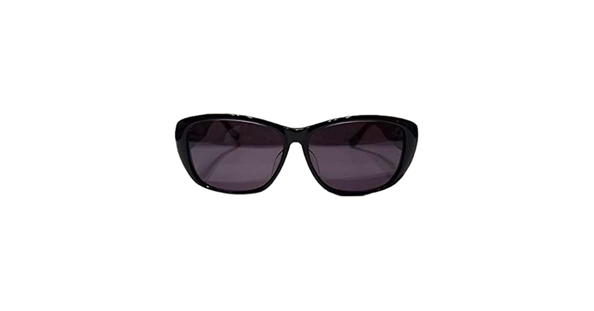 トラサルディ サングラス Amazon.co.jp: TRUSSARDI(トラサルディ) TR-224 FLヴィンテージ