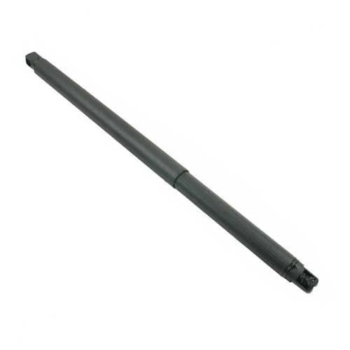 Entretoises de levage de hayon électrique pour réparer coffre Benz W166