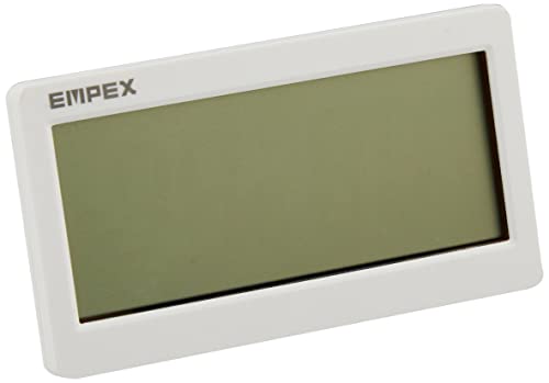 EMPEX (GybNX) Cیv [xv X