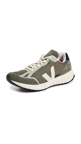 Veja Men's Condor Royale Alveomesh Sneakers