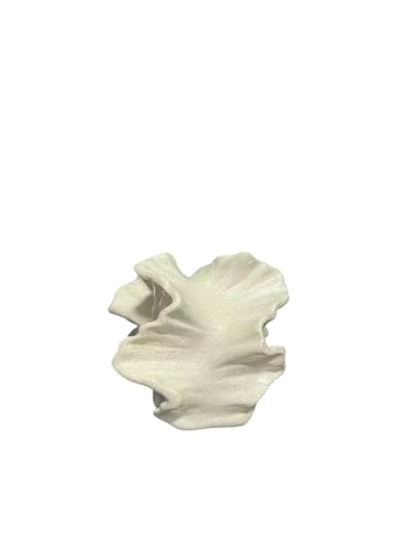 Lamantt̎XԕrAkA[g̉ԊA܂莆̐AؔBrO[̃_CjOe[uB (œ_,)