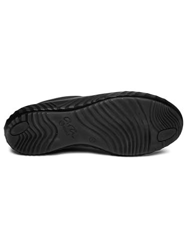 Image of ARA Womens Low-top Sneakers
