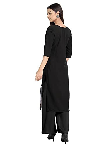 Image of Women Kurta