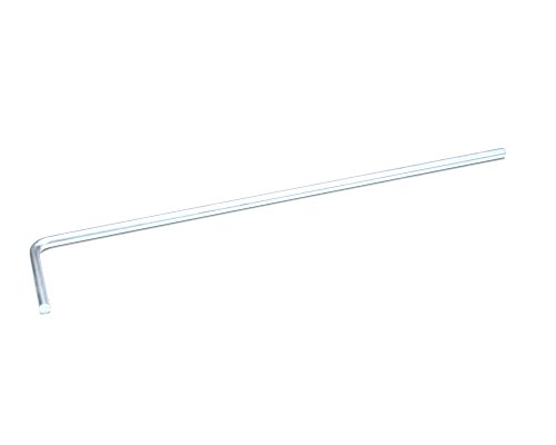 Antunes 0800216 Crossover Shaft/Arm