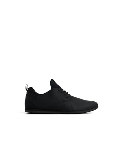 ALDO Men's Preilia Sneaker2