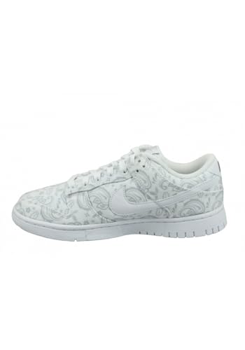 Image of Nike Women's Dunk Low Sneaker