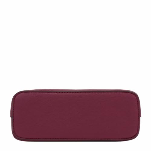Image of FashionPuzzle Small Dome Crossbody bag with Chain Strap