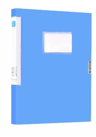 vX`bNWtt@C{bNX tH_[I[KiCU[ XN[^[TCYp (20mm-3,tbVu[)