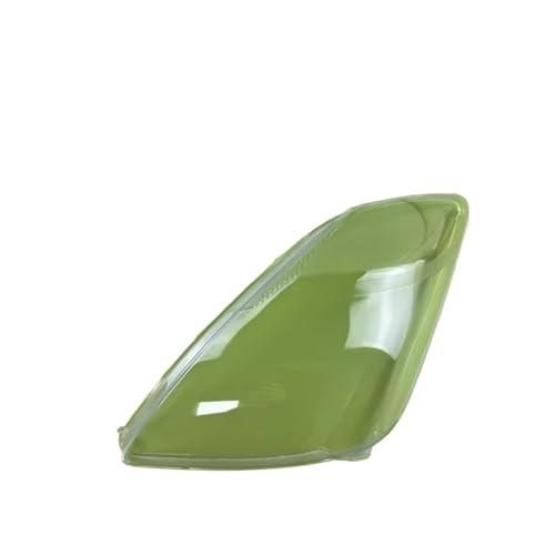Coques phares Prius 2007 optique droit abat-jour voiture